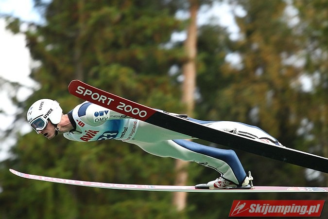 100 Jakub Janda
